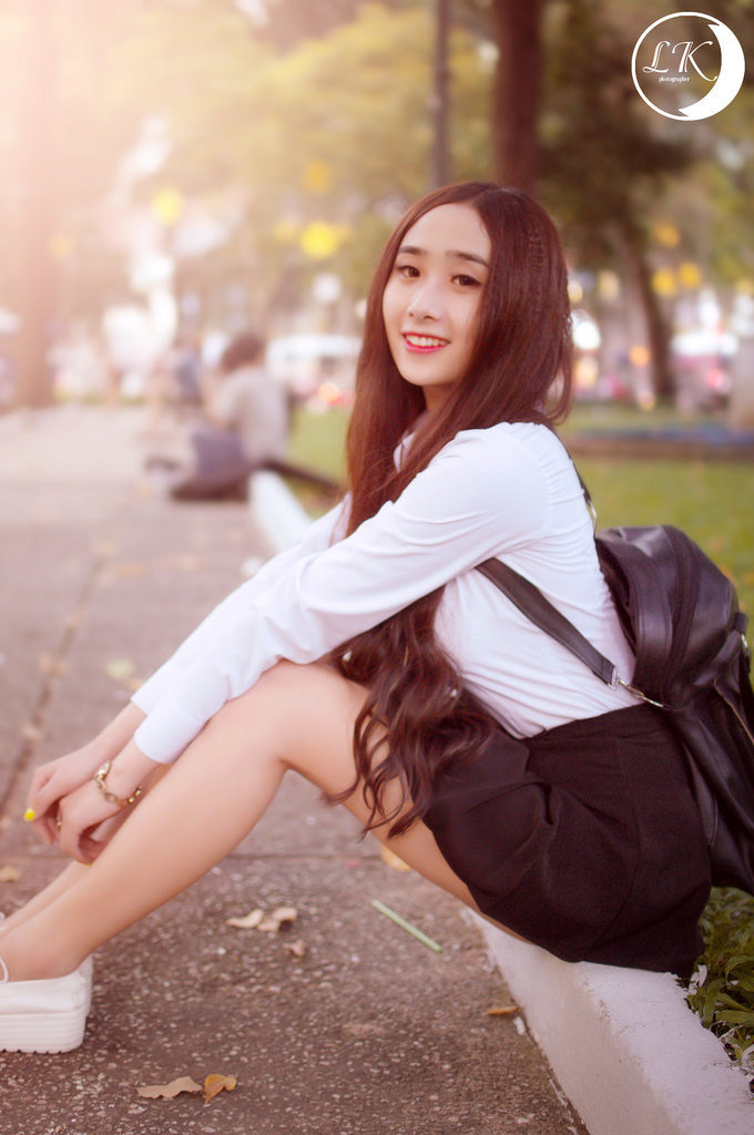 黄祖儿杨贵妃